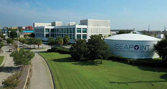 From the September Issue