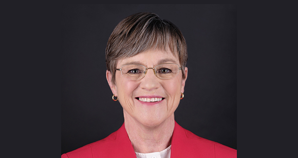 From the September Issue