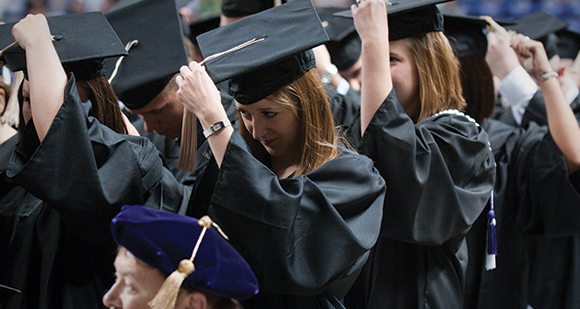 From the September Issue