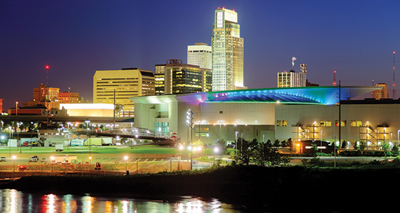 From the September Issue