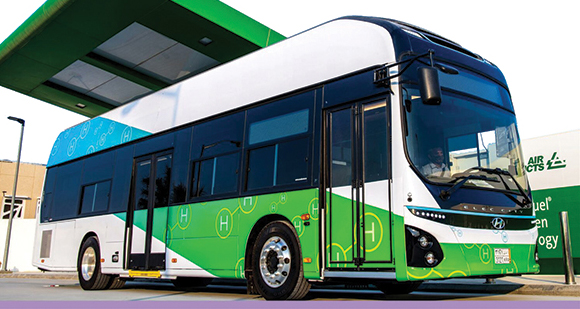 From the September Issue