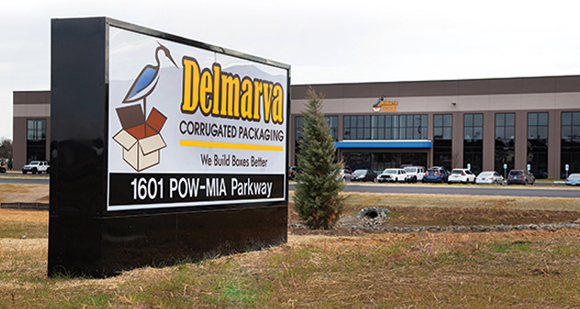 From the September Issue