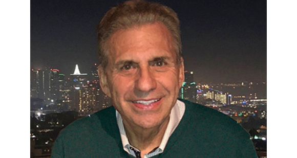 From the September Issue