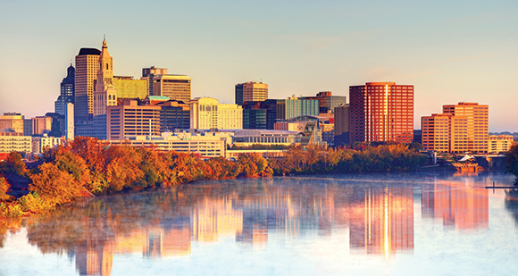 From the September Issue