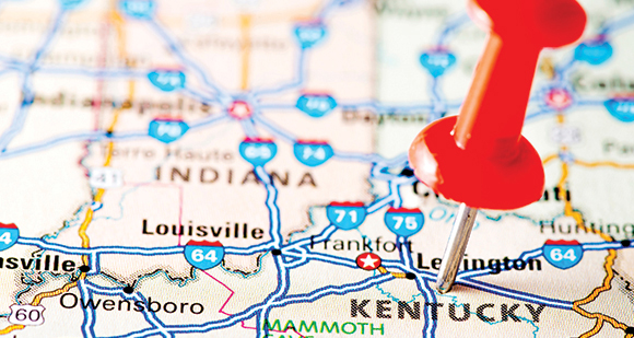 From the September Issue