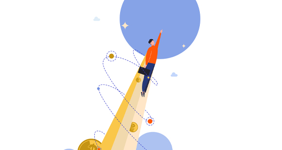 From the September Issue