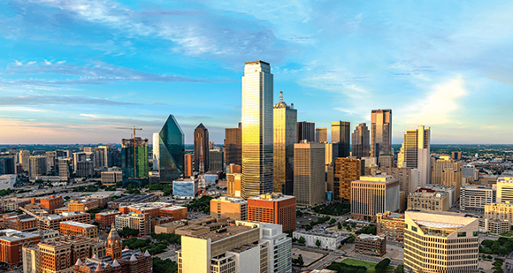 From the September Issue