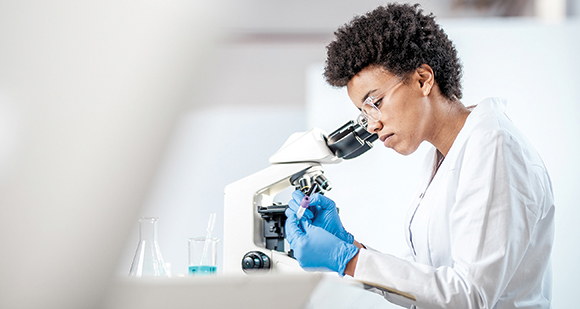 From the September Issue