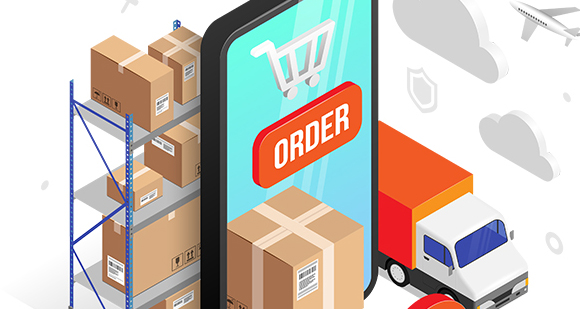 From the September Issue