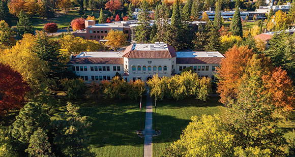 From the September Issue