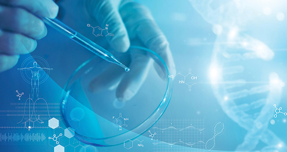 From the September Issue