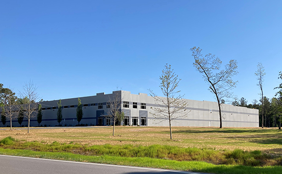 From the January Issue