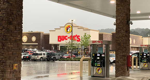 From the September Issue