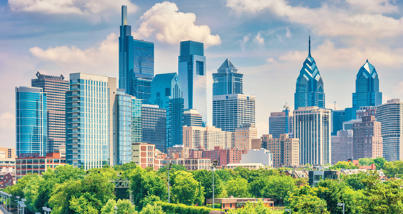 From the September Issue