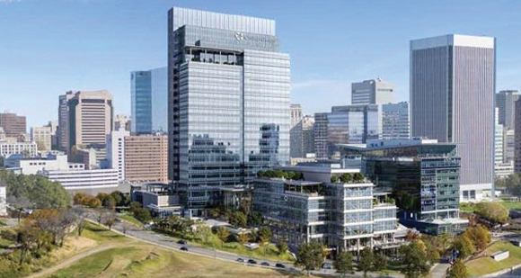 From the September Issue