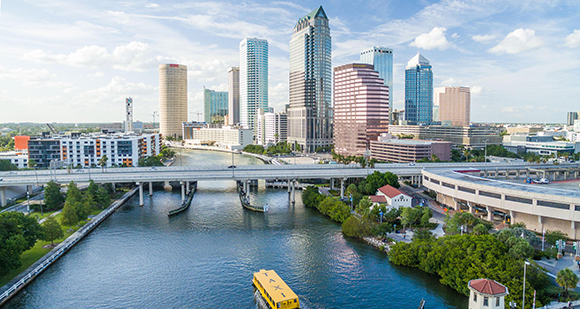 From the September Issue