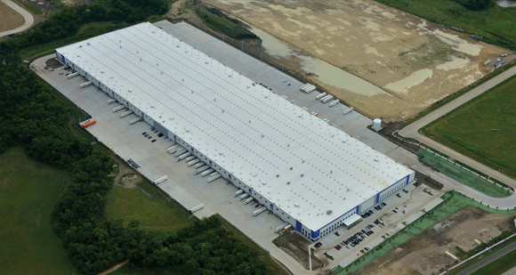 From the September Issue