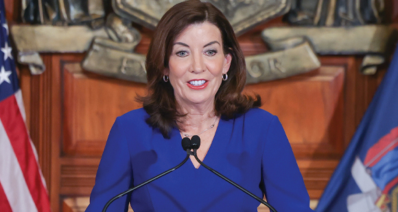 From the September Issue