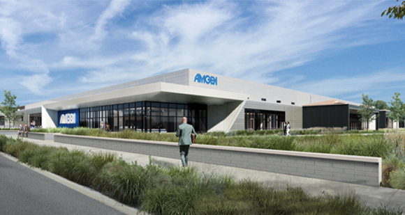 From the September Issue