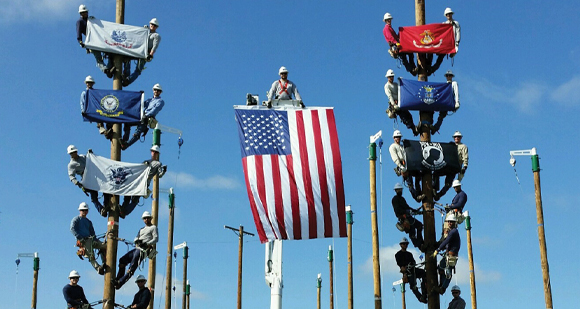 From the September Issue