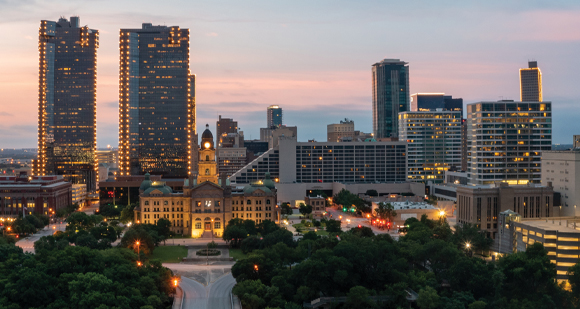 From the September Issue