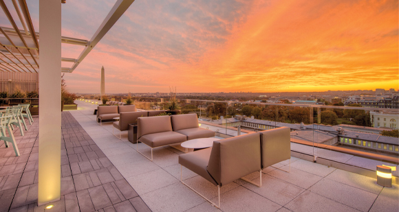 From the September Issue