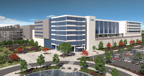 From the September Issue