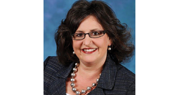 From the September Issue