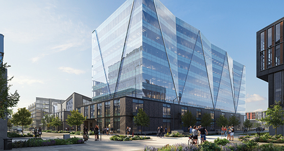 From the September Issue