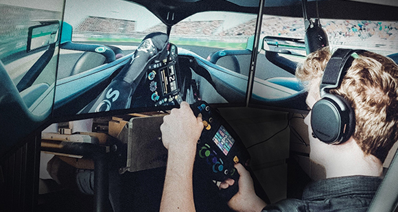 From the September Issue