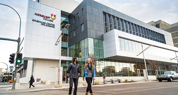 From the September Issue