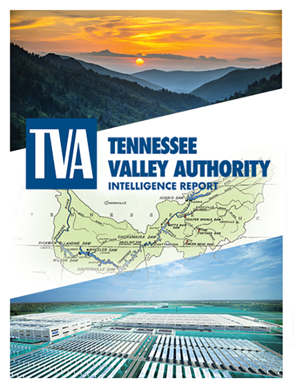 From the September Issue