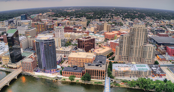 From the September Issue