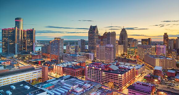 From the September Issue