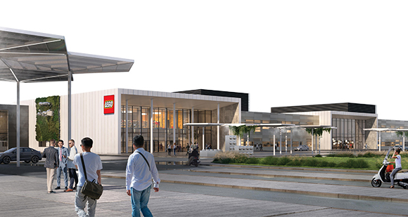 From the September Issue