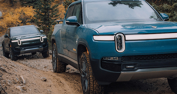 From the September Issue