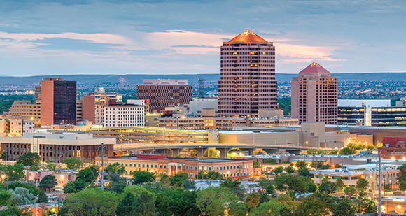 From the September Issue