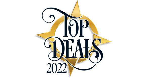 From the September Issue