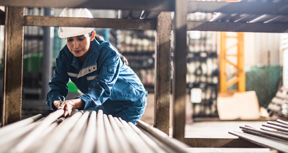 From the September Issue