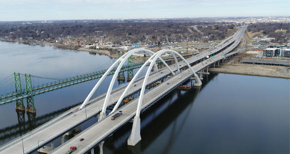 From the September Issue