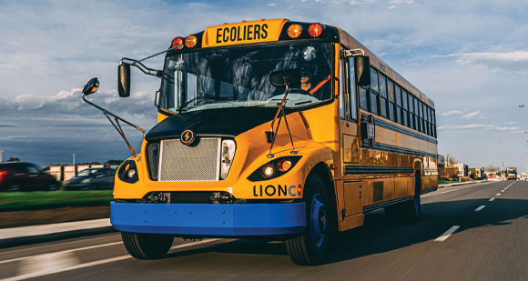 From the September Issue