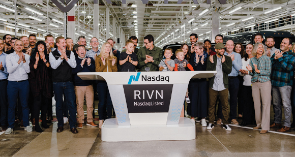 From the September Issue