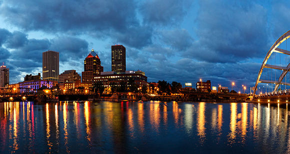 From the September Issue