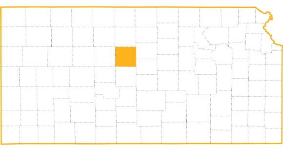 From the September Issue