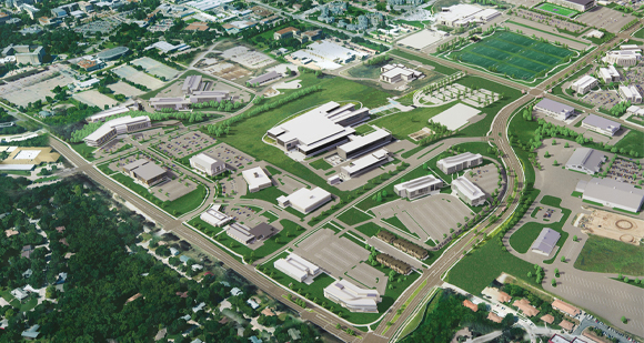 From the September Issue