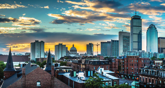 From the September Issue