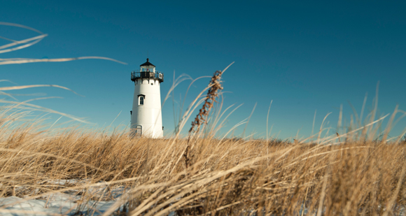 From the September Issue