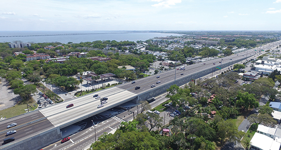 From the September Issue