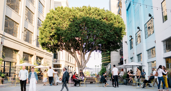 From the September Issue