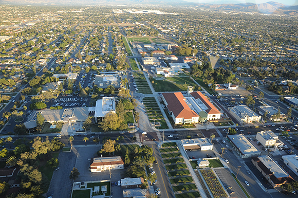 From the January Issue